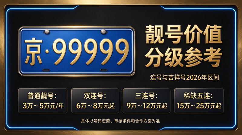 北京小牛京牌办公环境展示，专业高效